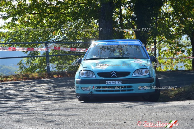 DSC_2108.JPG